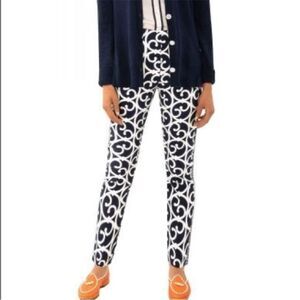 NWT Gretchen Scott Designs Gripe Less Heaven's Gate Classic, size XL